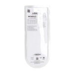 Set di anelli fallici in silicone Levelz by Shots - immagine 2