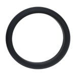Anello fallico in silicone Levelz Wide O XXL - immagine 3