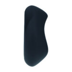 Anello fallico Levelz Ergo in silicone liquido - immagine 4