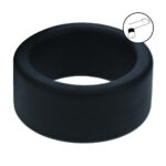 Fascia per testicoli in silicone liquido Levelz - immagine 6