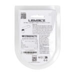 Fascia per testicoli in silicone liquido Levelz - immagine 2
