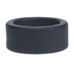 Fascia per testicoli in silicone liquido Levelz - immagine 3