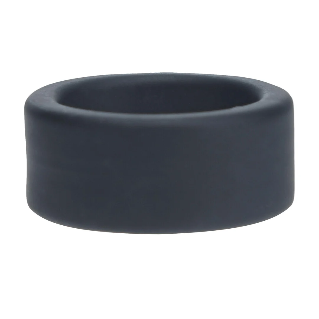 Fascia per testicoli in silicone liquido Levelz - immagine 3