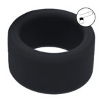 Fascia per scroto Levelz in silicone liquido - immagine 6