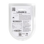 Fascia per scroto Levelz in silicone liquido - immagine 2