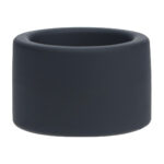 Fascia per scroto Levelz in silicone liquido - immagine 3