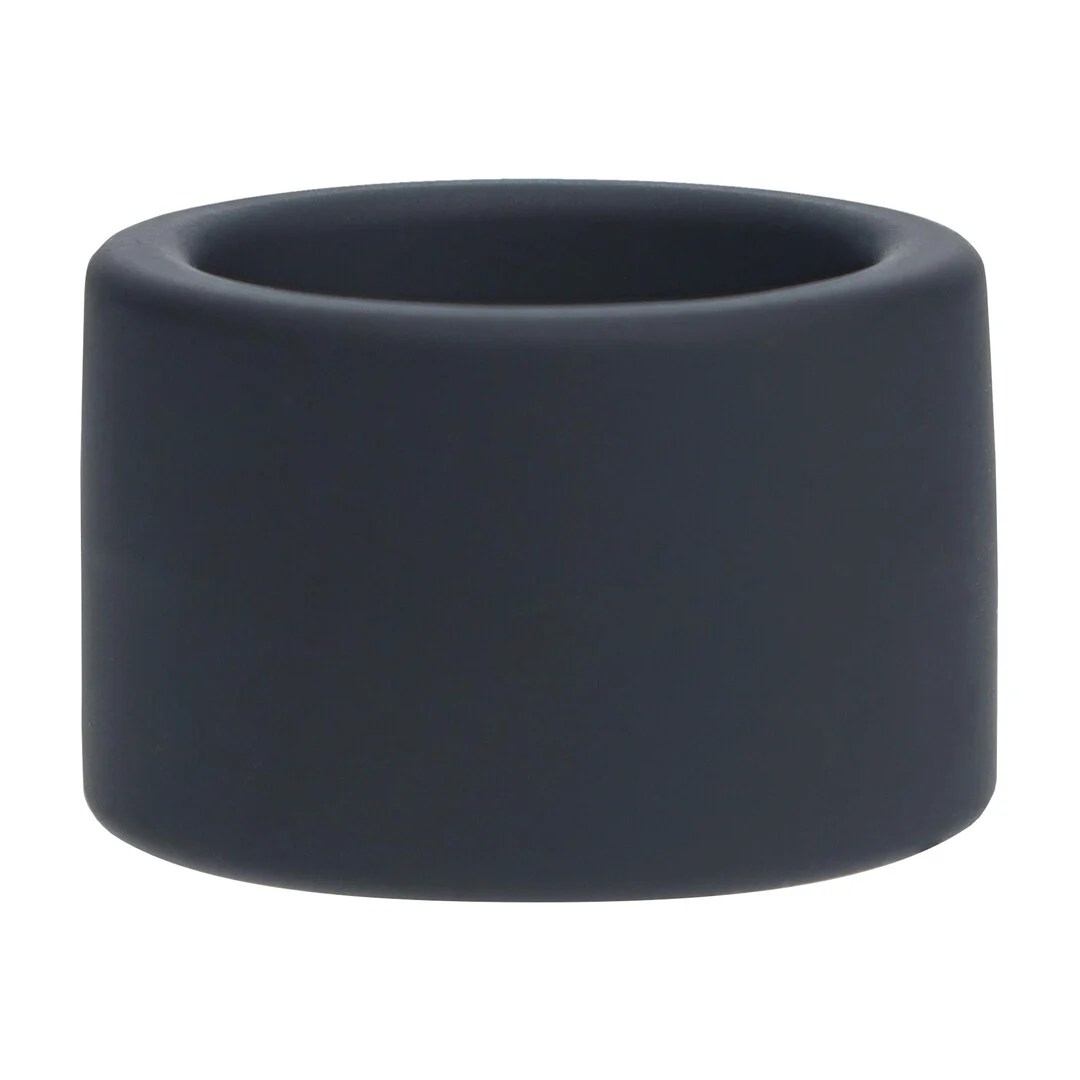 Fascia per scroto Levelz in silicone liquido - immagine 3