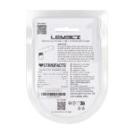 Fascia per scroto Levelz in silicone - immagine 2