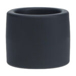 Fascia per scroto Levelz in silicone - immagine 3
