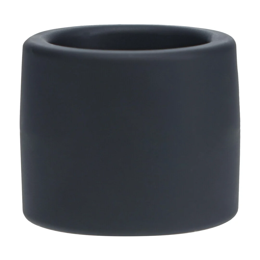 Fascia per scroto Levelz in silicone - immagine 3