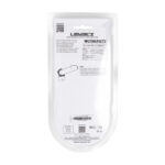 Set di anelli fallici Levelz in silicone - immagine 2