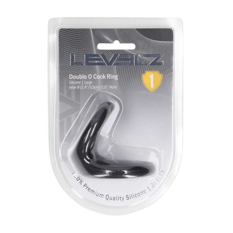 LVL01 0027BLK 2 768x768