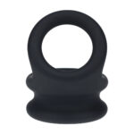 Anello fallico a doppia O Levelz by Shots - immagine 4