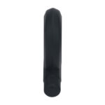 Anello per il pene Levelz Pencil in silicone - immagine 4