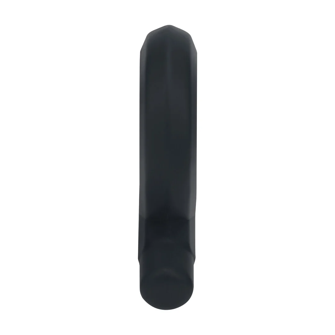 Anello per il pene Levelz Pencil in silicone - immagine 4