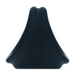 Imbracatura Levelz in silicone per pene e testicoli - immagine 3