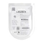 Cockring Levelz by Shots 2 Loop in silicone - immagine 2