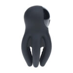 Stimolatore vibrante per glande con tentacoli Levelz by Shots - immagine 4