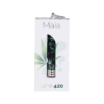 Maiatoys Jane Mini Bullet Vibrator