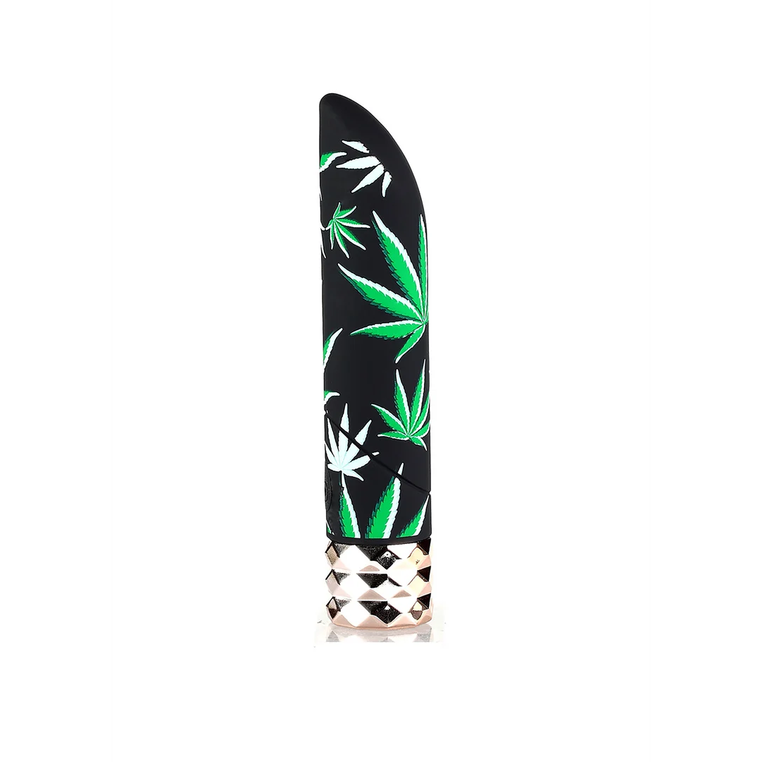 Maiatoys Jane Mini Bullet Vibrator - immagine 3