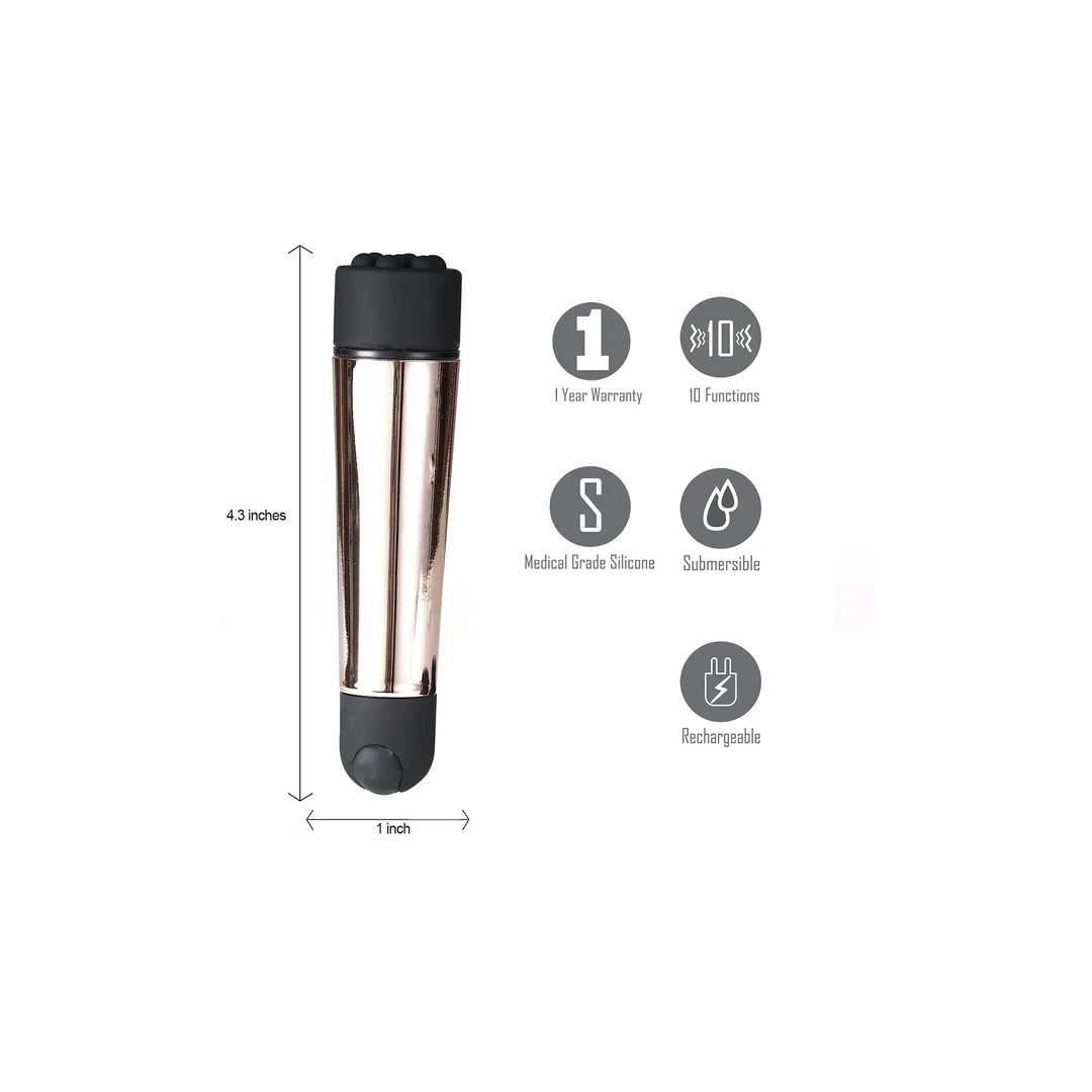 Set da gioco Maiatoys Pocket Plus - immagine 2