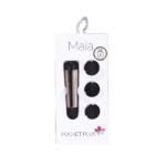 Set da gioco Maiatoys Pocket Plus