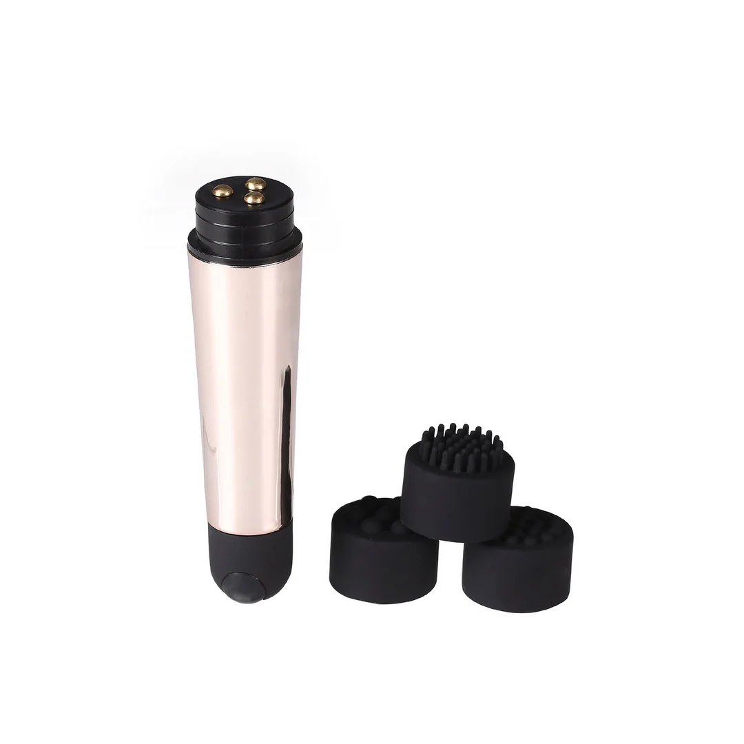 Set da gioco Maiatoys Pocket Plus - immagine 3