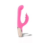 Vibratore rabbit Maui - immagine 4