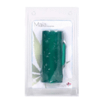 Masturbatore vibrante Maiatoys Blaze