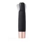 Stimolatore clitorideo Aspen - immagine 5