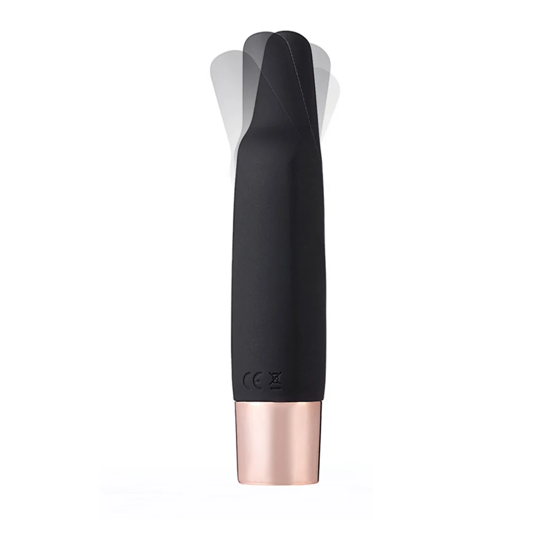 Stimolatore clitorideo Aspen - immagine 5