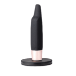 Stimolatore clitorideo Aspen - immagine 2