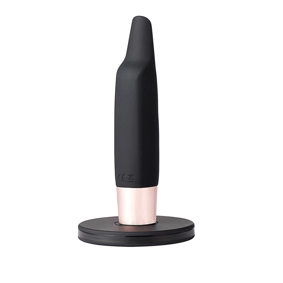 Stimolatore clitorideo Aspen - immagine 2