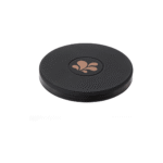 Stimolatore clitorideo Aspen - immagine 3