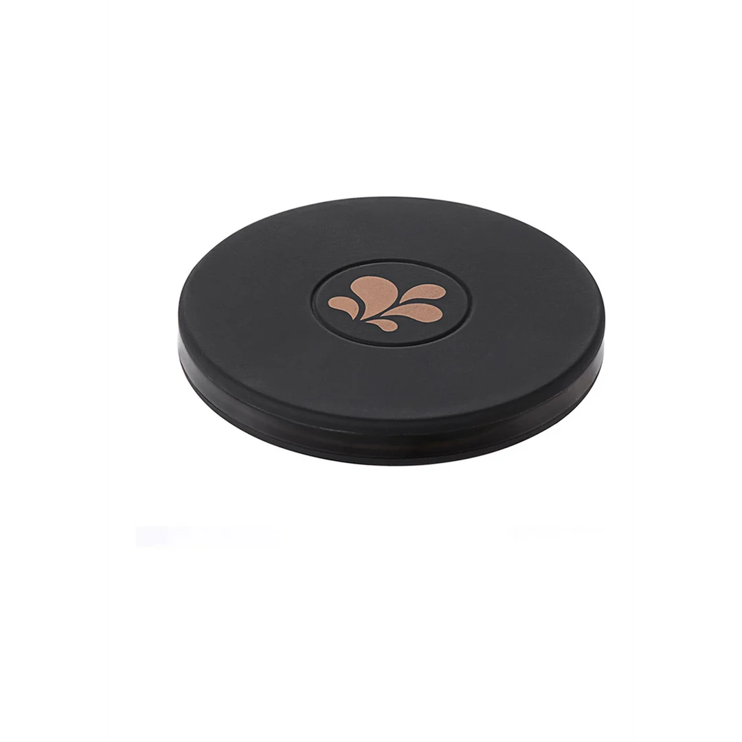 Stimolatore clitorideo Aspen - immagine 3