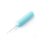 Jessi Mini Bullet Vibrator - immagine 3