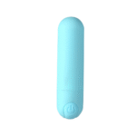 Jessi Mini Bullet Vibrator - immagine 4