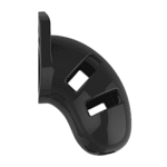 Gabbia di castità ManCage Model 13 - immagine 2