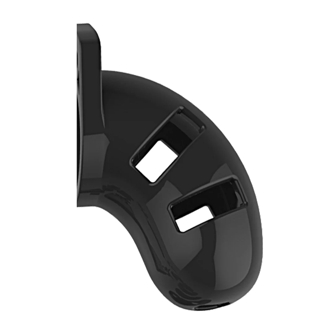 Gabbia di castità ManCage Model 13 - immagine 2