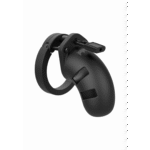 ManCage Model 20 gabbia per il pene - immagine 6