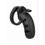 ManCage Model 21 gabbia per il pene - immagine 6