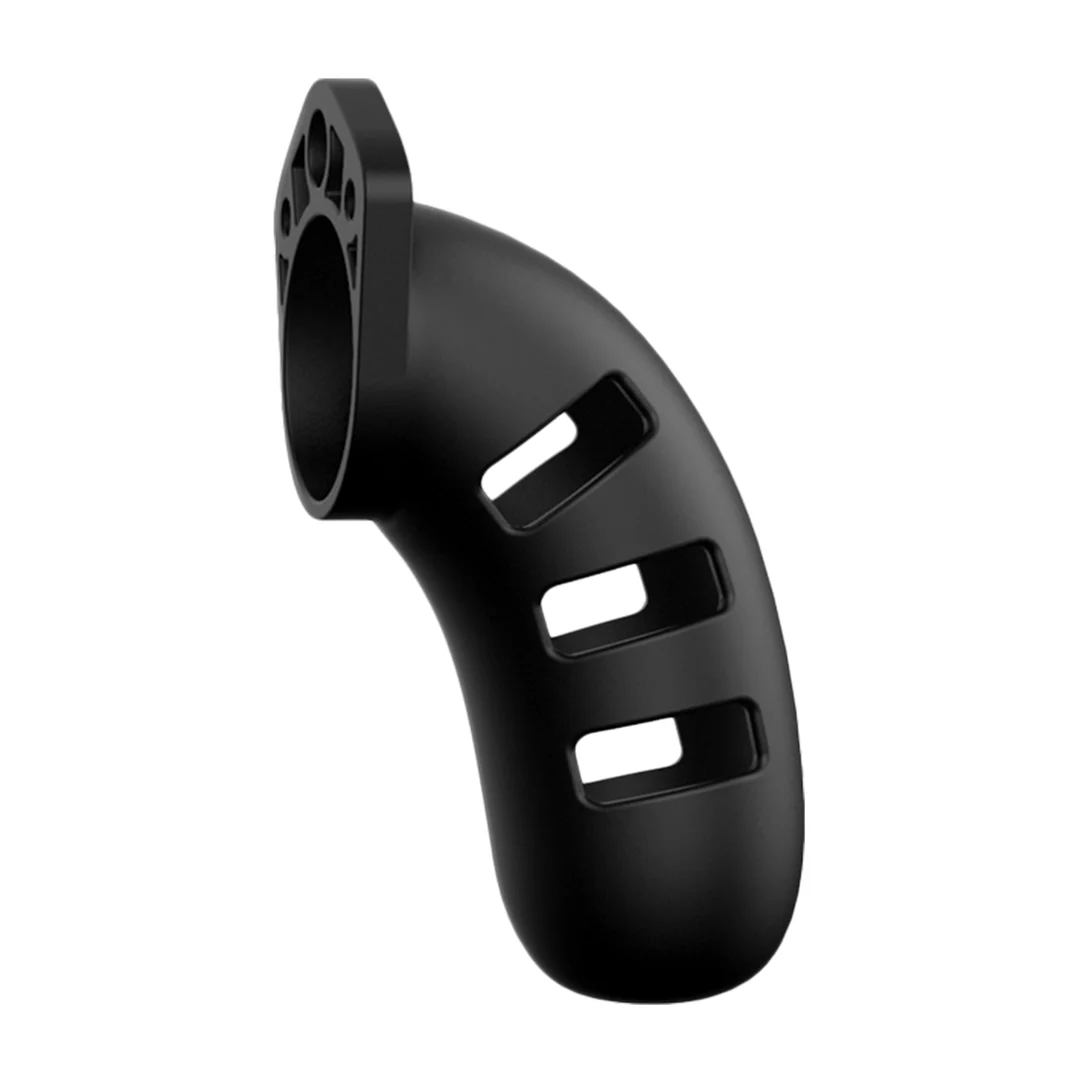 ManCage Model 21 gabbia per il pene - immagine 2