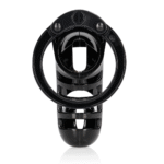 ManCage Model 26, gabbia di castità - immagine 10
