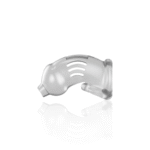 Gabbia peniena in TPE ManCage Model 29 - immagine 3
