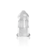Gabbia peniena in TPE ManCage Model 29 - immagine 5