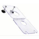 Crusher per pene e testicoli XR Brands - immagine 2