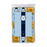 Pure Feel - Preservativi 53 mm - Confezione da 100 - immagine 2