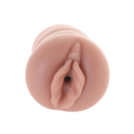 Star Strokers Misty Stone 3D masturbatore - immagine 2
