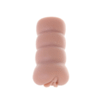 Star Strokers Misty Stone 3D masturbatore - immagine 3