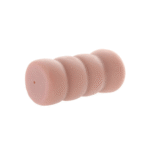 Star Strokers Misty Stone 3D masturbatore - immagine 4